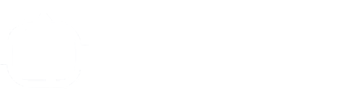 信阳语音外呼系统厂家 - 用AI改变营销